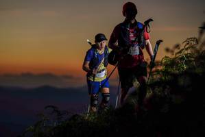 BIB: 5671
                            <button type="button" onclick="openModal(19071613)" class="btn btn-primary btn-sm float-right btn-popup" data-toggle="modal" data-target=".modal-high-quality">
                        <i class="fas fa-shopping-cart"></i> Add to Cart
                    </button>
                                            <button type="button" onclick="isThisMe(19071613, true)" class="btn btn-success btn-sm float-right btn-popup btn-isme hidden" data-toggle="tooltip" data-placement="bottom" title="นี่คือรูปของคุณใช่ไหม คลิกที่นี่เพื่อเอาเข้าอัลบั้ม">
                        <i class="fas fa-plus"></i> Add to album
                    </button>
                    <button type="button" onclick="isThisMe(19071613, false)" class="btn btn-warning btn-sm float-right btn-popup btn-isnotme hidden">
                        <i class="fas fa-ban"></i> Remove from album
                    </button>